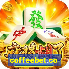 coffeebet.co