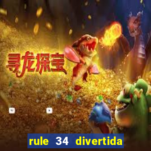 rule 34 divertida mente 2