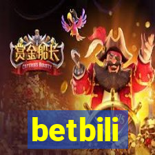 betbili