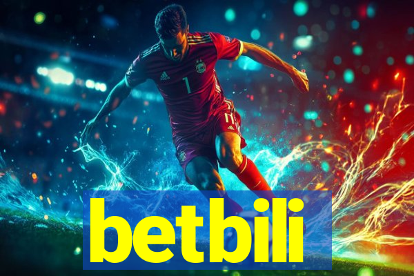 betbili