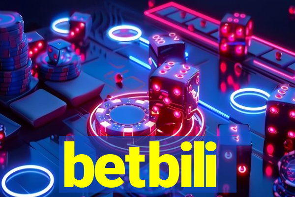 betbili