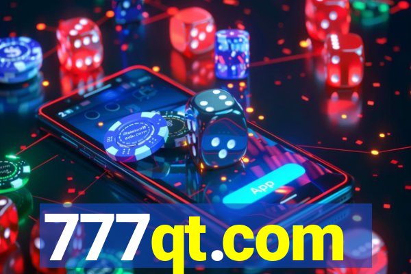 777qt.com