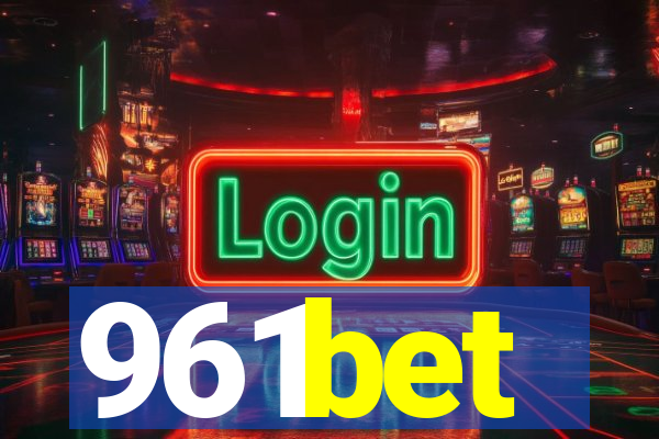 961bet