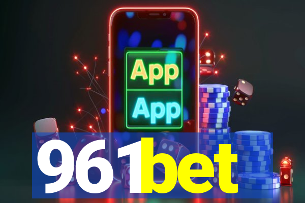 961bet