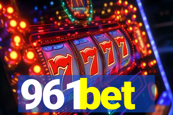 961bet