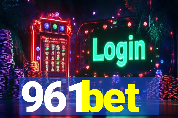 961bet