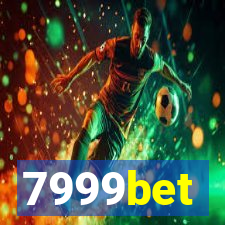 7999bet