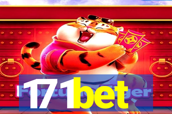 171bet