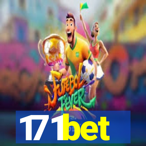 171bet