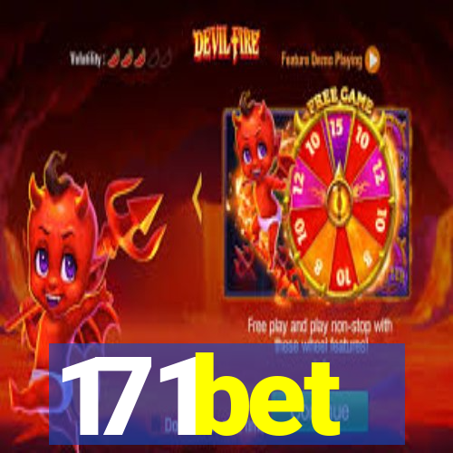 171bet