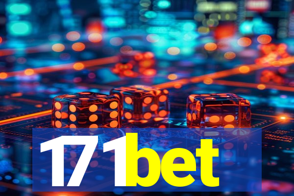 171bet