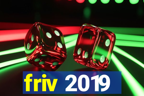 friv 2019