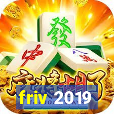 friv 2019