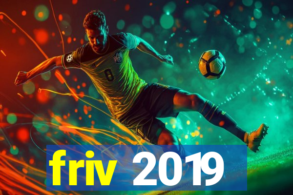 friv 2019