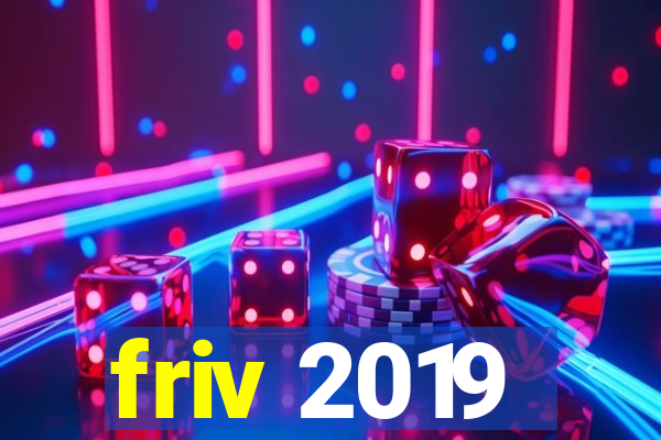 friv 2019