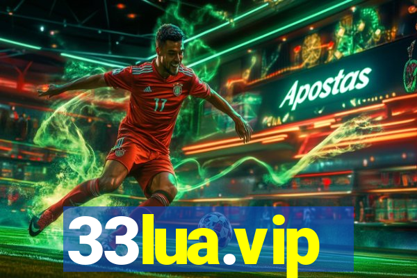 33lua.vip