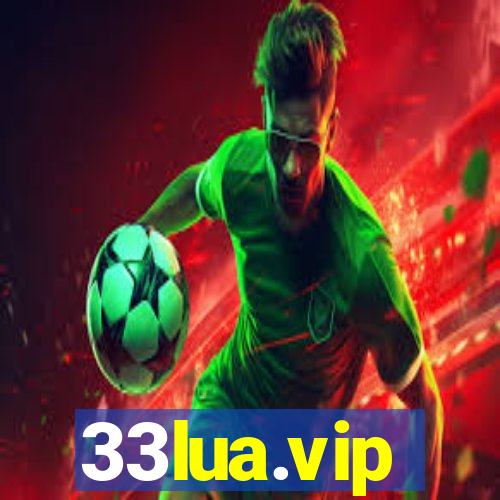 33lua.vip