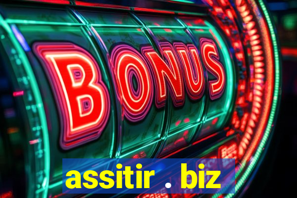 assitir . biz