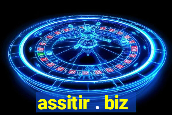 assitir . biz