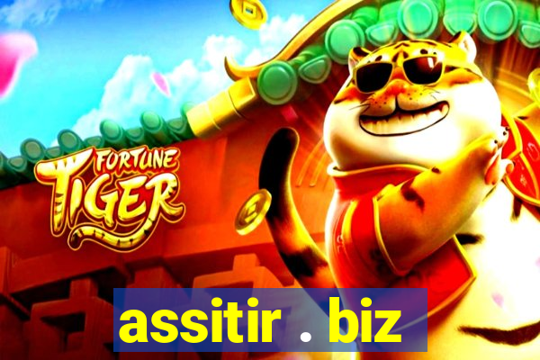 assitir . biz