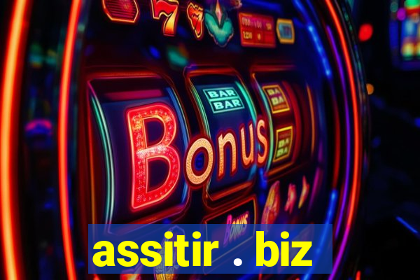 assitir . biz