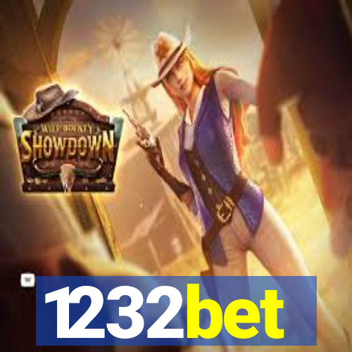 1232bet