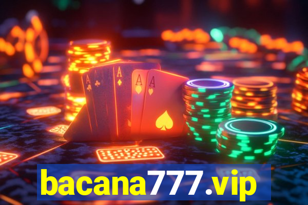 bacana777.vip