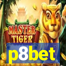 p8bet