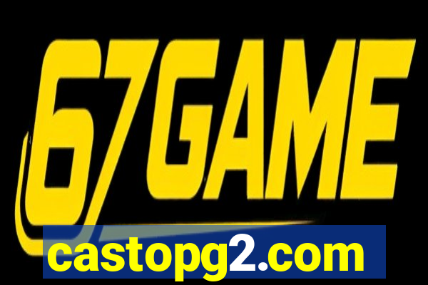 castopg2.com