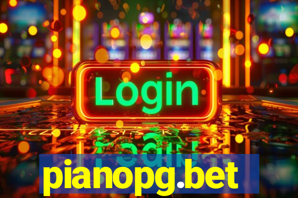 pianopg.bet