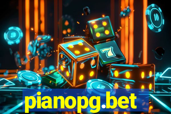 pianopg.bet