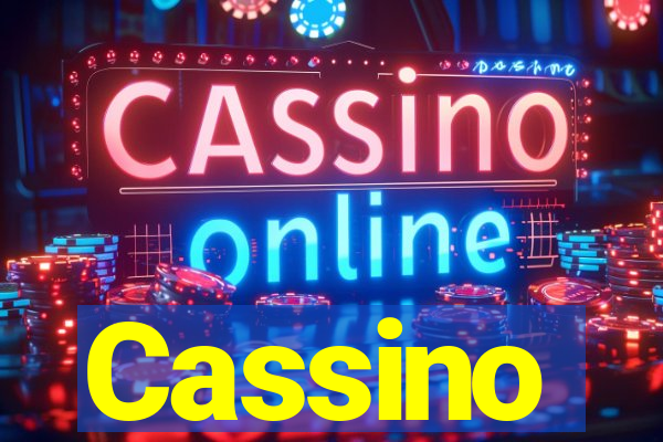 Cassino