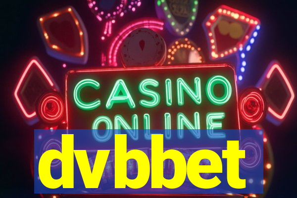 dvbbet