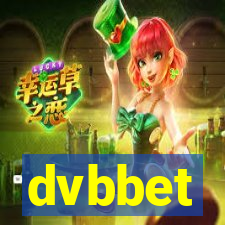 dvbbet