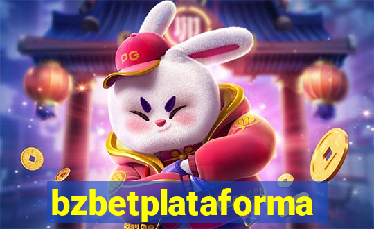 bzbetplataforma