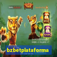 bzbetplataforma