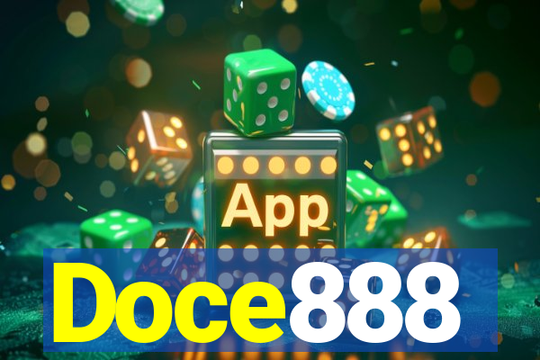 Doce888