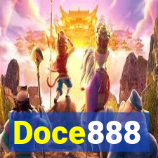 Doce888