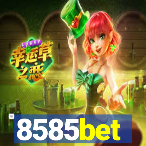 8585bet