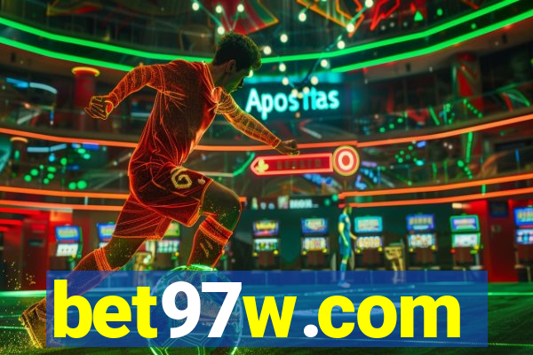 bet97w.com