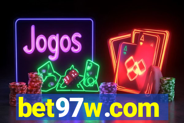 bet97w.com