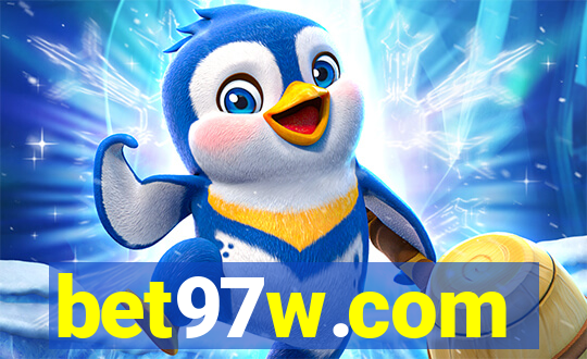 bet97w.com