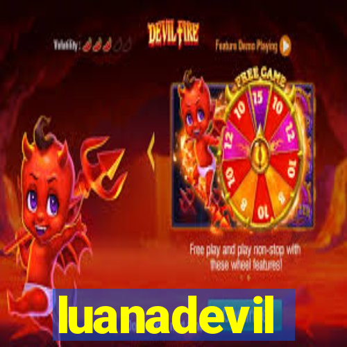 luanadevil