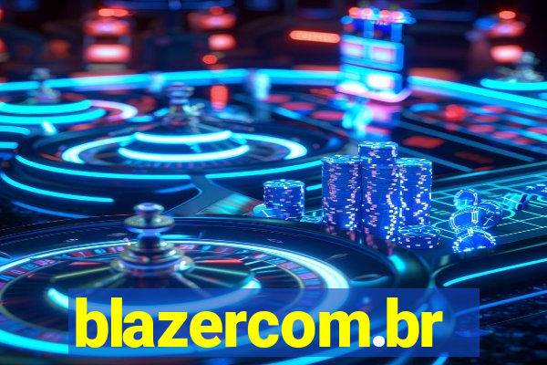 blazercom.br