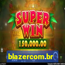 blazercom.br