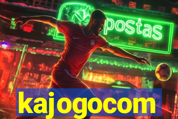 kajogocom