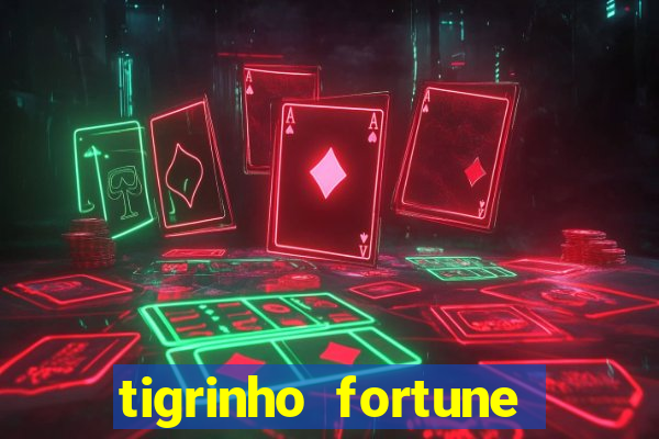 tigrinho fortune tiger png