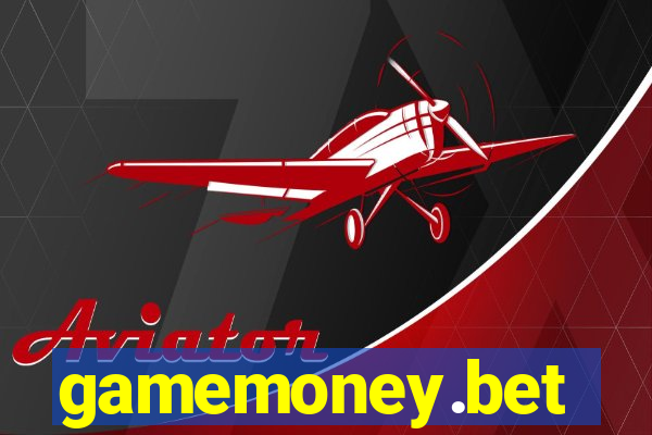 gamemoney.bet