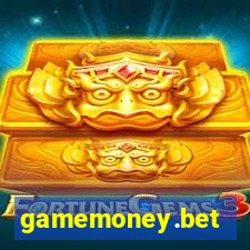 gamemoney.bet