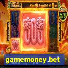 gamemoney.bet